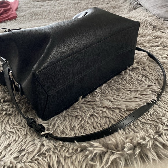 Michael Kors Kimberly purse - Picture 4 of 4